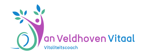 logo-web-transparent