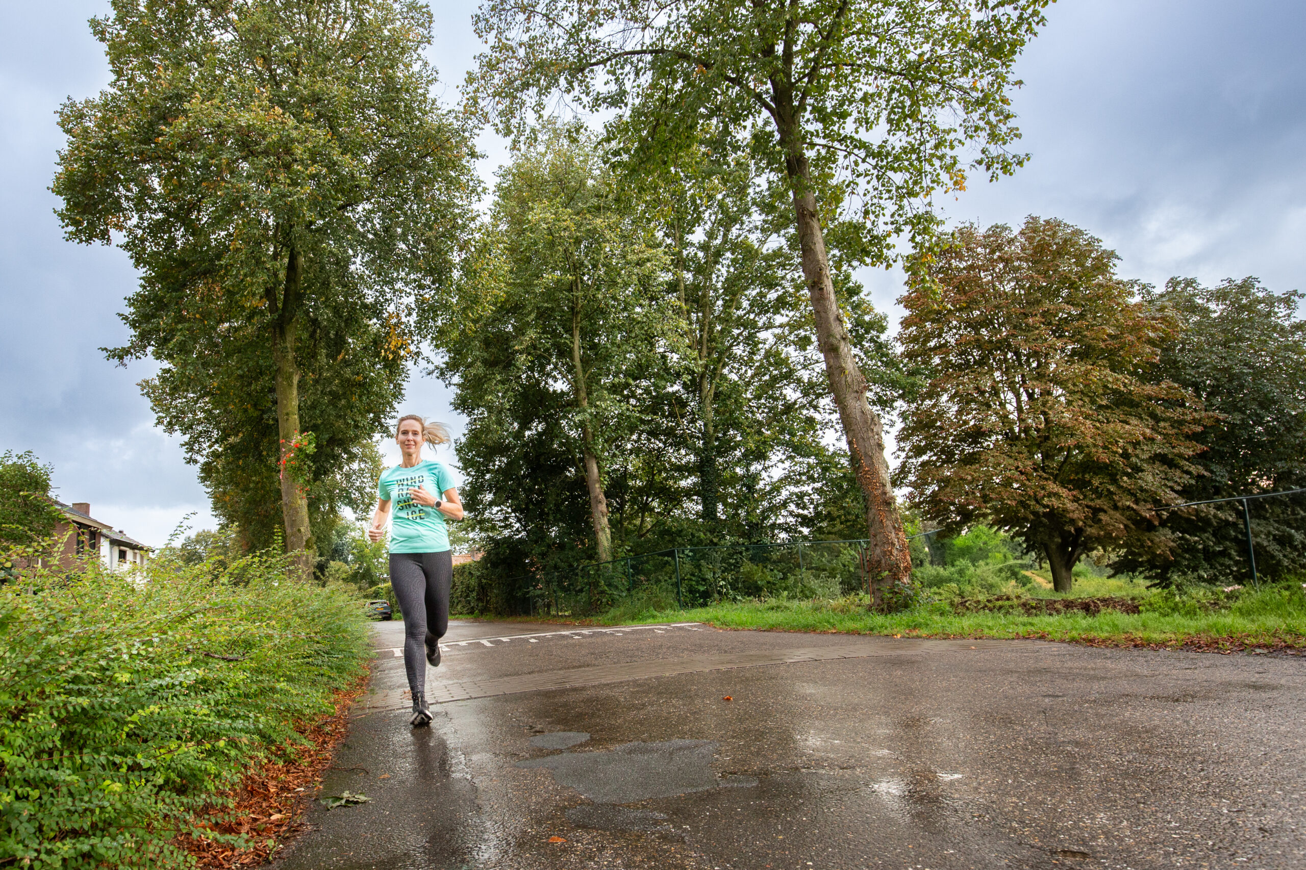 Veldhovenvitaalokt24run-5162