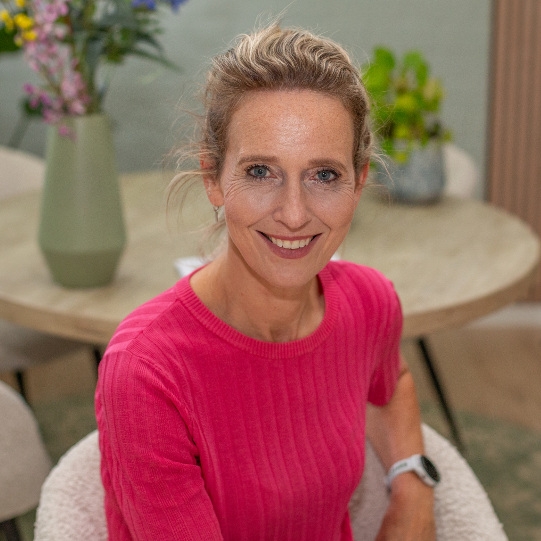 Linda van Veldhoven Banner foto_1