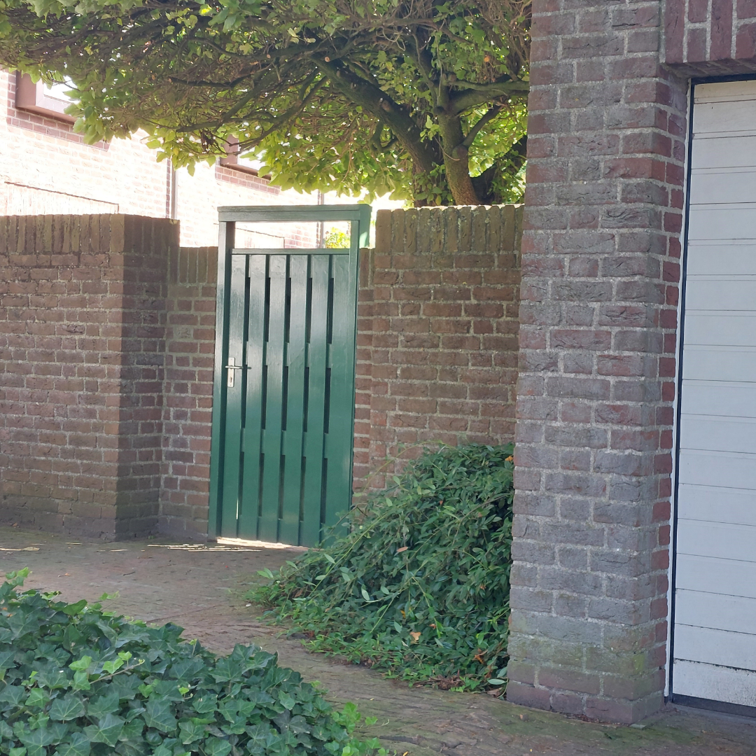 Socials Bibliocenter groen etoegnagspoort_1